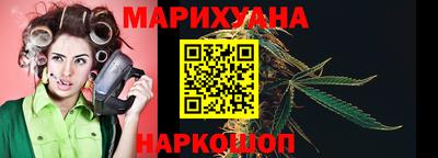 индика Будённовск