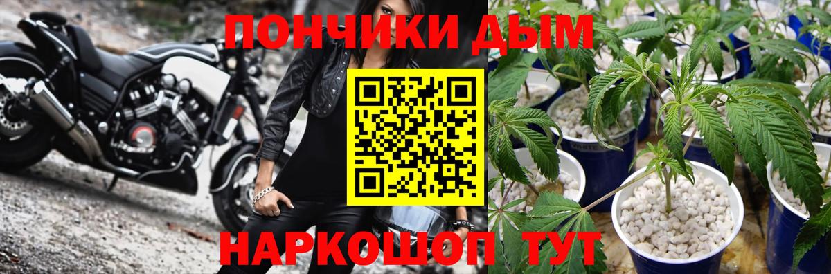 Канабис THC 21% Соль-Илецк